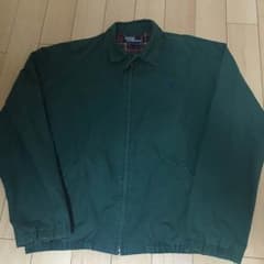 Mush girl さん専用 セットのサムネイル
