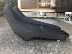 じょにお様専用のサムネイル