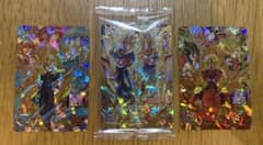 mm4-sec5のサムネイル