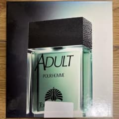 【最終値下げ】(CD)大人(アダルト) (初回限定盤)(DVD付)／東京事変のサムネイル