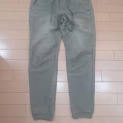 ベイフロー　size4  　グリーンのサムネイル