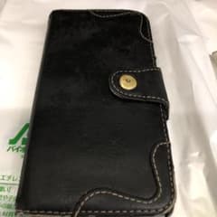 専用、【美品】【激安】スマホケースのサムネイル