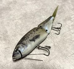 タイニークラッシュHi ドランカーバス 中古 - メルカリ