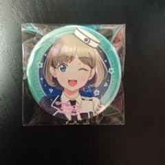 당가 가능 5th 캔 배지 Liella