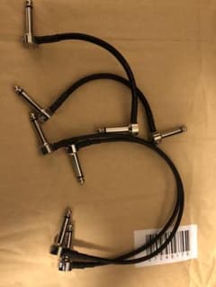 Allparts Japan BDC & Montreux Arena Jrのサムネイル