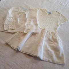 まーぼさまパタシューのサムネイル