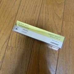 セリマックス　レチナールショットタイトニングブースターのサムネイル