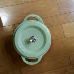 バーミキュラのサムネイル