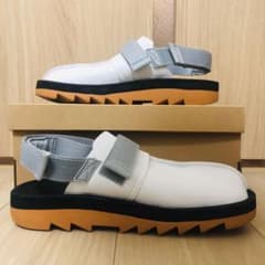 【即日発送可】REEBOK BEATNIK SYN 26.0のサムネイル