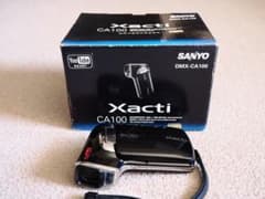 m22791665384_1.jpg?1769320377