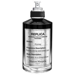 Maison Margiela REPLICA Flying 100mlのサムネイル