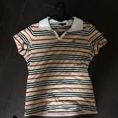 BURBERRY LONDON childrenカットソー大人もOKサイズ160のサムネイル