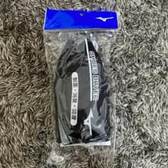 MIZUNO シューズドライヤー  9個セットのサムネイル