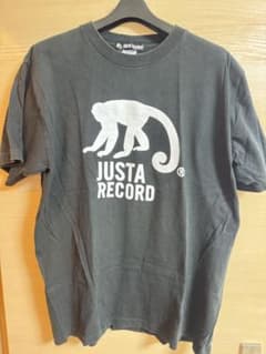 東京スカパラダイスオーケストラ スカパラ Tシャツのサムネイル