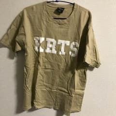 Tシャツ 24karatsのサムネイル