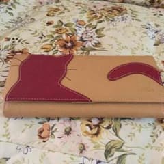 財布のサムネイル
