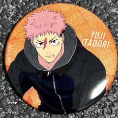 新品✿鬼滅の刃 無限城編 WEBSHOPくじ アクリル色紙 伊黒小芭内 - メルカリ