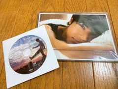 【専用】中川大志 DVDのサムネイル