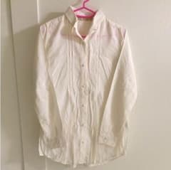 グローバルワーク 長袖シャツのサムネイル