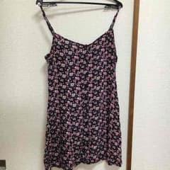 専用出品中♡のサムネイル