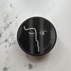 JAVIN DE SEOUL クッションファンデーション