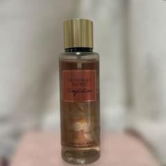 Victoria’s Secret (temptation)のサムネイル