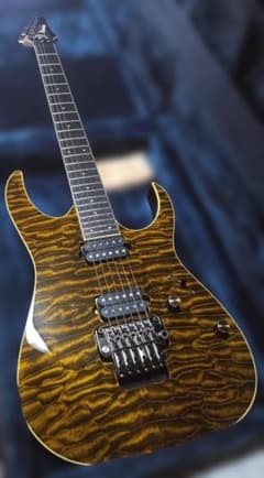 Ibanez Prestige Series　RG2920ZA-TGE 超美品 m22792942295_1.jpg?1771693224