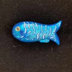 ライター ケース