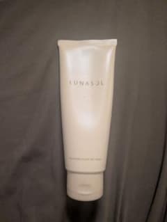 LUNASOL ポリッシングクリア ジェルウォッシュのサムネイル