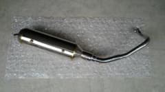 m22793839653_1.jpg?1635218893