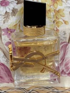 リブレオーデパルファム 30ml＋サンプル（美容液） - メルカリ