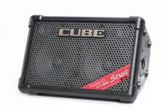 Roland CUBE street exのサムネイル