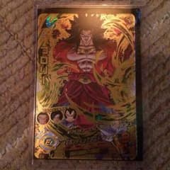 めぐみさん専用(o^^o)のサムネイル