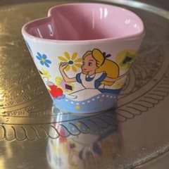 マグカップのサムネイル