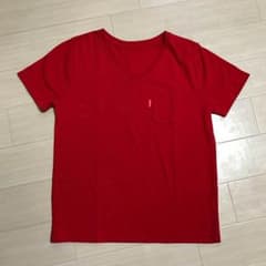 RODEO ロデオ Tシャツのサムネイル