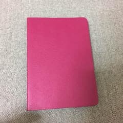iPadmini専用ケースのサムネイル