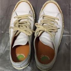 SPINGLU MOVE  スニーカーのサムネイル