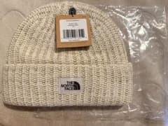 ノースフェイス ニット帽 並行輸入品 新品のサムネイル