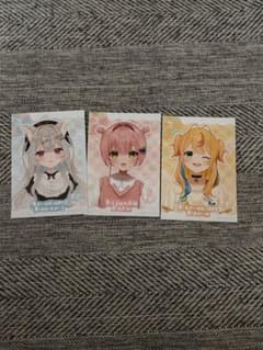 スープ様 専用ページのサムネイル