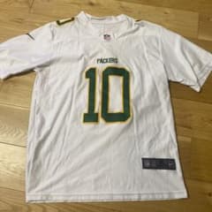 サンフランシスコ・49ers HUFANGA 29 ユニフォーム M | Shop at