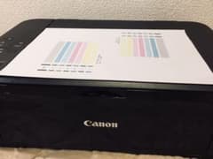 プレミアムヘッド様専用のサムネイル