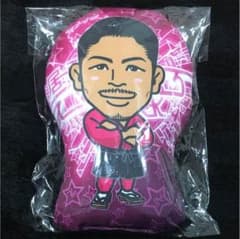 居酒屋EXILE MATSUのサムネイル