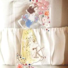 ♡かずちん様専用♡のサムネイル