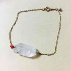 sara様 専用のサムネイル