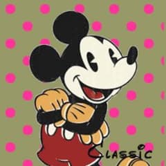 あっちゃん 様 専用★のサムネイル