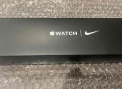 専用のサムネイル
