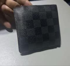 yuyu様専用のサムネイル