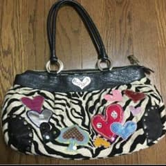 タミオ様専用のサムネイル
