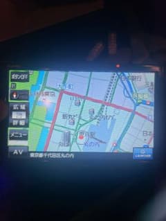 CN-GP750Dのサムネイル