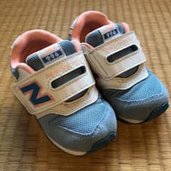 ニューバランス 996 スニーカー 15cmのサムネイル